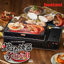 楽天市場】イワタニ 炙りや ケースの通販