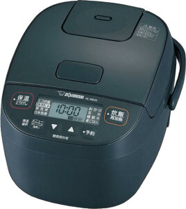 y݌ɂ܂zy[J[izۈ }z[r M eʁ@}CRуW[ ɂߐ `R[F 3  ۉ@\24Ԃۉłu