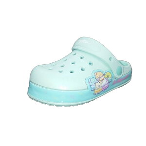 �y��������1��������������z�y��񂹁z���݂��R���炵�@Sumikkogurashi�@ ����EVA�T���_�� 18.0cm�`21.0cm ���q�l���N���N�I�����ƃs�J�s�J����EVA�T���_���I 1S6498H�@�G���O���[���@���x���_�[