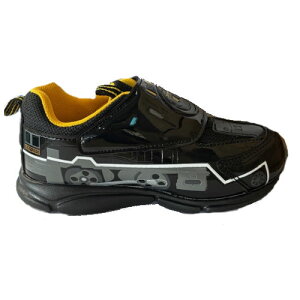 y1zy񂹁zLbY v[ @֎ D51 fSC` Xj[J[ 15.0cm`19.0cm qDȃv[̃fUCŌCɏoisI Ci[\[͎O