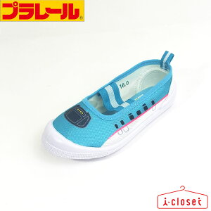 y1zy񂹁zLbY v[ E5n ͂Ԃ V o[V[Y 15.0cm`19.0cm ͂ԂfUĈo[V[Y ȈՃbsOOK 16235