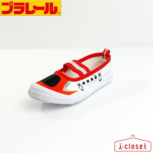 y1zy񂹁zLbY v[ E6n V ܂ o[V[Y 15.0cm`19.0cm ܂fUĈo[V[Y ȈՃbsOOK 16237