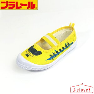 y1zy񂹁zLbY v[ hN^[CG[ V o[V[Y 15.0cm`19.0cm hN^[CG[fUĈo[V[Y ȈՃbsOOK 16
