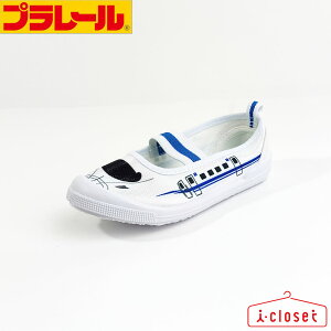 y1zy񂹁zLbY v[ N700n V o[V[Y 15.0cm`19.0cm N700nVfUĈo[V[Y ȈՃbsOOK 16239