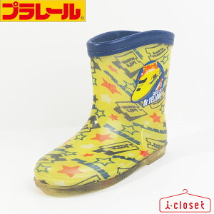 y1zy񂹁zLbY v[ hN^[CG[ CV[Y 15.0cm`19.0cm qɐlC̃v[hN^[CG[fUC̃Cu[cI Ci[