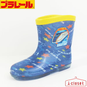 y1zy񂹁zLbY v[ ₫ CV[Y 15.0cm`19.0cm qɐlC̃v[炩₫fUC̃Cu[cI Ci[\[͎O