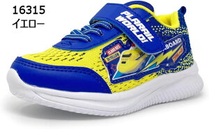 y1zy񂹁zv[@V@hN^[CG[@͂Ԃ@LbY@Xj[J[@15cm`19cm 16315 16316