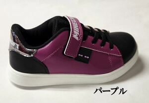 y1zy񂹁z}CNtg@MINECRAFT xNXj[J[@1X3M38H O[@ubN@p[v@@18cm 19cm 20cm 21cm 22cm