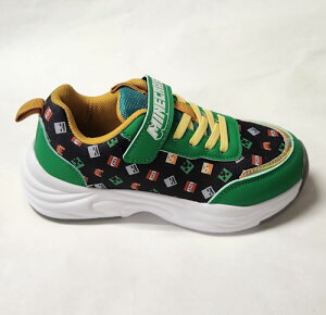 y1zy񂹁z}CNtg@MINECRAFT xNXj[J[@1X3M48H O[@ubN@O[@@18cm 19cm 20cm 21cm 22cm