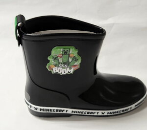 y1zy񂹁zwlIIx}CNtg ctwZɂ₷@MINECRAFT ^Ot@Cu[c@1X4088H J[3F fUC 3p^[ ubN/J