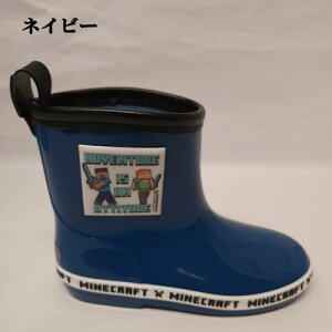 y1zy񂹁zwlIIx}CNtg ctwZɂ₷@MINECRAFT ^Ot@Cu[c@1X4088H J[3F fUC 3p^[ ubN/J