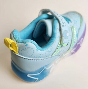 �y��������1��������������z�y��񂹁z�y���悠��܂��z���݂������炵�@����X�j�[�J�[�@16cm�A17cm�A18cm�A19cm �s���N�A�G���O���[���@1x4C18H