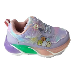 y1zy񂹁zy悠܂z ݂R炵 Xj[J[ }WbNe[v { 1X5E38H 15cm 16cm 17cm 18cm sN x_[ v[g