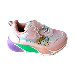 y1zy񂹁zy悠܂z ݂R炵 Xj[J[ }WbNe[v { 1X5E38H 15cm 16cm 17cm 18cm sN x_[ v[g