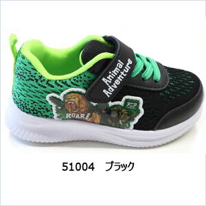 y1zy񂹁zAj}Ahx`[@AjA@LbY@Xj[J[@15cm 16cm 17cm 18cm 19cm CI@zzWU@ubN@u[@51004 51005