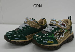 y1zy񂹁zy悠zAj}Ahx`[@AjA@LbYXj[J[@C@15`19cm@wNXIIJug@@CI@T@yM@510