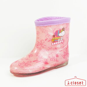 y1zy񂹁zLbY PEANUTS Xk[s[ CV[Y sN 15.0cm`19.0cm Xk[s[fUĈ킢Cu[cI Ci[\[͎Oł܂ Ȉ