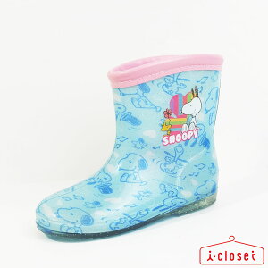 y1zy񂹁zLbY PEANUTS Xk[s[ CV[Y TbNX 15.0cm`19.0cm Xk[s[fUĈ킢Cu[cI Ci[\[͎Oł܂ 