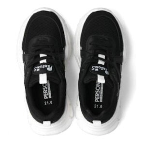 y1zy݌ɂ܂zPERSON`S p[\Y WjA JWAXj[J[ 2fUC zCg/O[ ubN 22.0cm`24.0cm V܃t@bVuhup[\Y