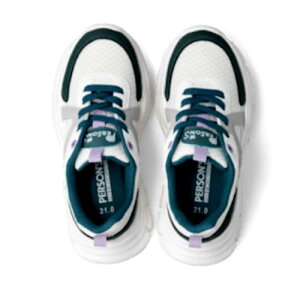 y1zy݌ɂ܂zPERSON`S p[\Y WjA JWAXj[J[ 2fUC zCg/O[ ubN 22.0cm`24.0cm V܃t@bVuhup[\Y