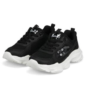 y1zy݌ɂ܂zPERSON`S p[\Y WjA JWAXj[J[ 2fUC ubN x[W 22.0cm`24.0cm V܃t@bVuhup[\YṽW