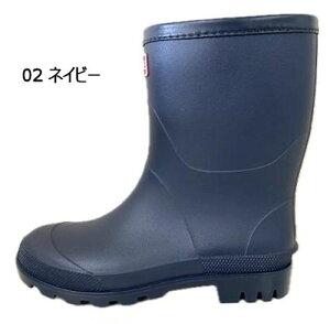 y1zy񂹁zLbYCu[c@GAME640 @19cm`23cm@ubN@lCr[@q@j̎q@̎q@ʉ@ʊw@ˍ