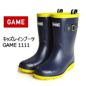 y1zy񂹁zLbYCu[c@GAME1111 @19cm`24cm@lCr[ Vv@q@j̎q@̎q@ʉ@ʊw@w@w@Z