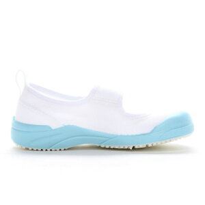 y1zy񂹁zDisney fBYj[uAiƐ̏v@Ai LSo[V[Y@㗚@ 14.0`19.0cm (n[tTCY) @2E@RۖhL@gDK[hځ@E܂