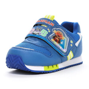 y1zy񂹁zMOONSTAR [X^[Ap} AP C180 14.0`19.0cm Ap}̃LbYV[Y@qC@킢@j̎q@̎q@}WbNe[v@΂