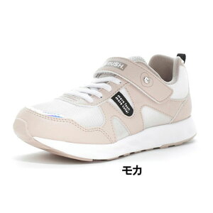 y1zy񂹁zubV LV1236 19.0`24.5cm J@ubN@bVWO^Cv@uƉ! Ƒ! ̎q̃X|[cV[𑫌牞!vR