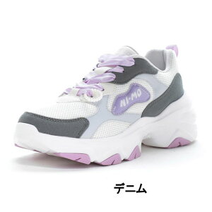 y1zy񂹁z̎q̂킢AIVɂȂ肽CIXbvI@MOONSTAR [X^[@NM-J134 j[@LbY@WjA@Xj[J[@19.0A20.