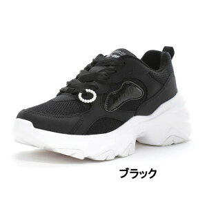 y1zy񂹁z̎q̂킢AIVɂȂ肽CI@MOONSTAR [X^[@NM-J133 j[@LbY@WjA@Xj[J[@19.0A20.0A21.0`24.5cm 