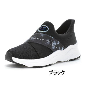 y1zy񂹁z̎q̂킢AIVɂȂ肽CIXbvI@MOONSTAR [X^[@NM-J134 j[@LbY@WjA@Xj[J[@19.0A20.