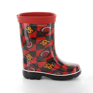 y1zy񂹁zDisney fBYj[uJ[Yv@bh@LbYCu[c@ DN@C62 14.0`19.0cm (n[tTCY) fBYj[/sNT[̑lCfuJ[YṽL