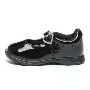 y1zy񂹁zLbg CR C2093 (Gij14.0`21.0cm 2E tH[}V[Y ̐l@\qǂCu[X^[LbgṽtH[}V[Y