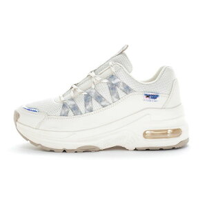 y1zy񂹁z̎q̂킢AIVɂȂ肽CI@MOONSTAR [X^[@NM-J136 j[@LbY@WjA@Xj[J[@19.0A20.0A21.0`2