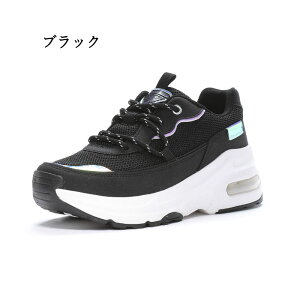 �y��������1��������������z�y�݌ɂ���܂��z���[���X�^�[ �j�[�� NM J103 �u���b�N 19.0cm 2E ���̎q�̂��킢���A�I�V�����ɂȂ肽���C��������������u���[���X�^�[�@�j�[���v�̃K�[���Y��