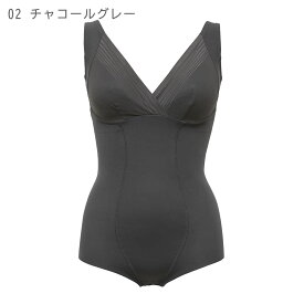 【取寄せC】ルシアン BBスムーザー スーツ 20105 M / L / LL グレー / ベージュ Beauty（整える）×Basic（着やすい） これ1枚でまるごと好印象に。