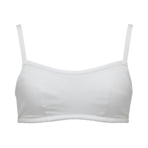 yCzyIׂJ[2_ZbgzVA ͂u n[tL~^Cv 16689 zCg / ۃO[ 2S / S / M / L zbNȂ ̑؂ȋɁB Ȃւ̂Jbv100% 