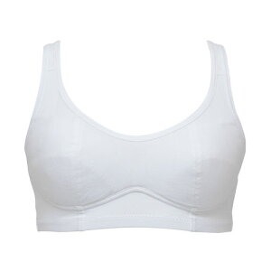 yCzyIׂJ[3_ZbgzVA ͂u n[tgbv^Cv 16690 zCg / ۃO[ 2S / S / M / L zbNȂ ̑؂ȋɁB Ȃւ̂Jbv100% 