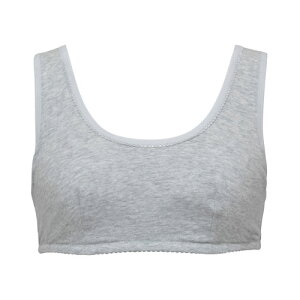 yCzVA ͂u n[tgbv^Cv 16690 zCg / ۃO[ 2S / S / M / L zbNȂ ̑؂ȋɁB Ȃւ̂Jbv100% ̃oXĝ߂̃t@[Xg