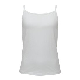 【取寄せ】【選べるカラー3点セット】ルシアン はつブラ キャミソール 20136 ホワイト / 杢グレー 2S / S / M / L ホックなし 成長期の大切な胸に。 綿へのこだわりカップ裏綿100% 成長期のバストのためのファーストブラ。まとめ買い　お買い得