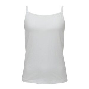 yCzyIׂJ[2_ZbgzVA ͂u L~\[ 20136 zCg / ۃO[ 2S / S / M / L zbNȂ ̑؂ȋɁB Ȃւ̂Jbv100% ̃oXg