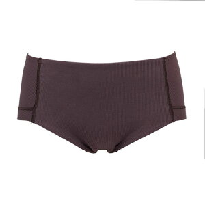 yNzyzmenca yAV[c@@M`LL S2F 100%ł͏oȂSn悳@lD@z