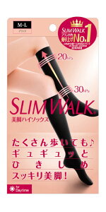 yC1zfB[X XEH[N rnC\bNX ubN S`MAM`L ͂Ŕr⑫XbLĂ钅bOEFAłBԂ̎dA^s̕AYOAY