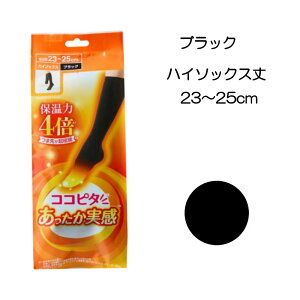 y݌ɂ܂N2zfB[X RRs^  nC\bNX ubN 21`23cm / 23`25cm j[A ۉ4{ ܐ2w\ ܐۉ ɒg ӂ 炩 zM 