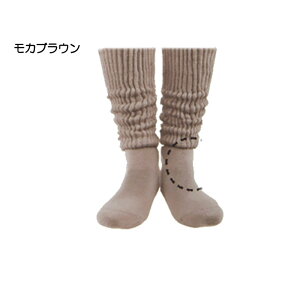 y݌ɂ܂C2zwxfB[X CTv ܂ł\bNX 23`25cm R[sN/JuE/O[/ubN  C ₦ ܐ܂ł ۉ 