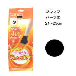 y݌ɂ܂N2zfB[X RRs^  n[t zCg/`R[O[/ubN 21`23cm / 23`25cm j[A ۉ4{ ܐ2w\ ܐۉ ɒg ӂ 