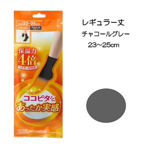 y݌ɂ܂N2zfB[X RRs^  M[ O[/`R[O[/ubN 21`23cm / 23`25cm j[A ۉ4{ ܐ2w\ ܐۉ ɒg ӂ