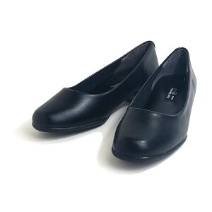 y1zy݌ɂ܂zuvtIo`m L4E EhgD v[pvX 1025 ubN 21.5cm`25.5cm q[2.5cm dɂXXI IW